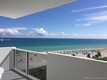 The decoplage condo Unit 1046, condo for sale in Miami beach
