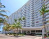 The decoplage condo Unit 1046, condo for sale in Miami beach