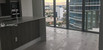 For Sale in Biscayne beach condo Unit 1801