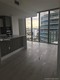 Biscayne beach condo Unit 1801, condo for sale in Miami