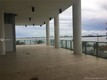 Biscayne beach condo Unit 1801, condo for sale in Miami