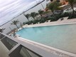 Biscayne beach condo Unit 1801, condo for sale in Miami