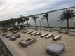 Biscayne beach condo Unit 1801, condo for sale in Miami