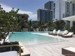 Biscayne beach condo Unit 1801, condo for sale in Miami
