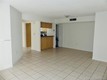 Carmel lakes condo no 11 Unit 106, condo for sale in Miami