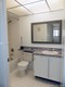 Carmel lakes condo no 11 Unit 106, condo for sale in Miami