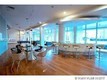 Harbour house Unit 109-10, condo for sale in Bal harbour