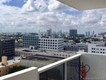 The decoplage condo Unit 1409, condo for sale in Miami beach
