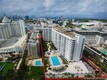 The decoplage condo Unit 1409, condo for sale in Miami beach