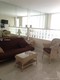 Decoplage condo Unit 1104, condo for sale in Miami beach