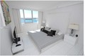 Flamingo south beach Unit 1234S, condo for sale in Miami beach