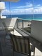The decoplage condo Unit 1236, condo for sale in Miami beach