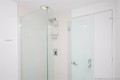 Brickell heights west con Unit 1106, condo for sale in Miami