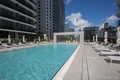 Brickell heights west con Unit 1106, condo for sale in Miami