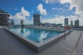 Brickell heights west con Unit 1106, condo for sale in Miami