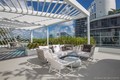 Brickell heights west con Unit 1106, condo for sale in Miami