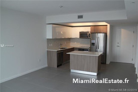 5252 PASEO CONDOMINIUM