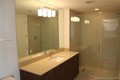 5252 paseo condominium Unit 1107, condo for sale in Doral