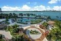 Flamingo south beach Unit 1422S, condo for sale in Miami beach