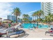 Flamingo south beach Unit 1422S, condo for sale in Miami beach