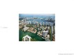 Williams island Unit 1108, condo for sale in Aventura