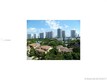 Williams island Unit 1108, condo for sale in Aventura