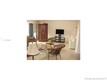Williams island Unit 1108, condo for sale in Aventura