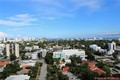 Flamingo south beach i co Unit 1480S, condo for sale in Miami beach