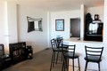 Flamingo south beach i co Unit 1480S, condo for sale in Miami beach