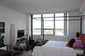Flamingo south beach i co Unit 1480S, condo for sale in Miami beach