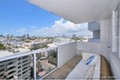 The decoplage condo Unit 1503, condo for sale in Miami beach