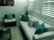 The decoplage condo Unit 1503, condo for sale in Miami beach