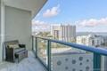 Paraiso bayviews condo Unit 1504, condo for sale in Miami