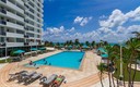 The decoplage condo Unit 1405, condo for sale in Miami beach
