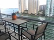 One miami west condo Unit 1515, condo for sale in Miami