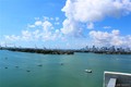 Flamingo south beach i co Unit 1536S, condo for sale in Miami beach