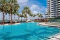 Flamingo south beach i co Unit 1536S, condo for sale in Miami beach