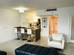 The decoplage condo Unit 1539, condo for sale in Miami beach