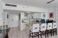 Decoplage condominium Unit 1548, condo for sale in Miami beach