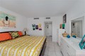 Decoplage condominium Unit 1548, condo for sale in Miami beach