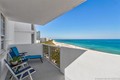 Decoplage condominium Unit 1548, condo for sale in Miami beach