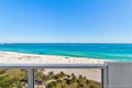 Decoplage condominium Unit 1548, condo for sale in Miami beach