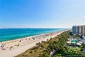 Decoplage condominium Unit 1548, condo for sale in Miami beach