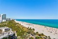 Decoplage condominium Unit 1548, condo for sale in Miami beach