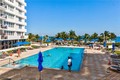 Decoplage condominium Unit 1548, condo for sale in Miami beach
