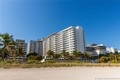 Decoplage condominium Unit 1548, condo for sale in Miami beach