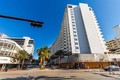 Decoplage condominium Unit 1548, condo for sale in Miami beach