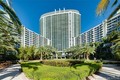 Flamingo south beach i co Unit 1550S, condo for sale in Miami beach