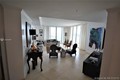Three tequesta point cond Unit 1601, condo for sale in Miami