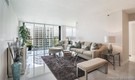 Williams island Unit 1603, condo for sale in Aventura